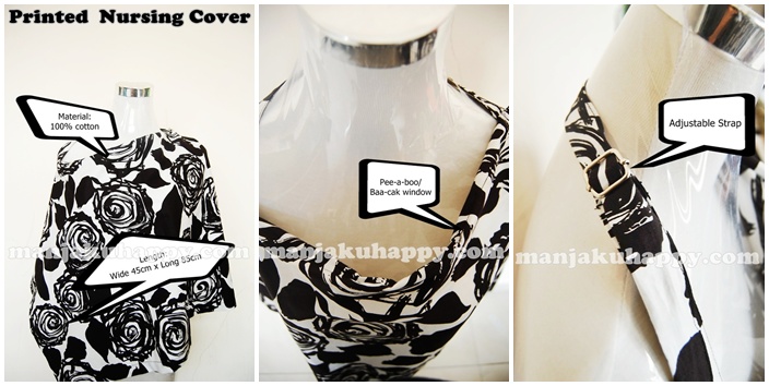 girl with big mouth nude peek a boob nursing covers